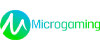 Microgaming